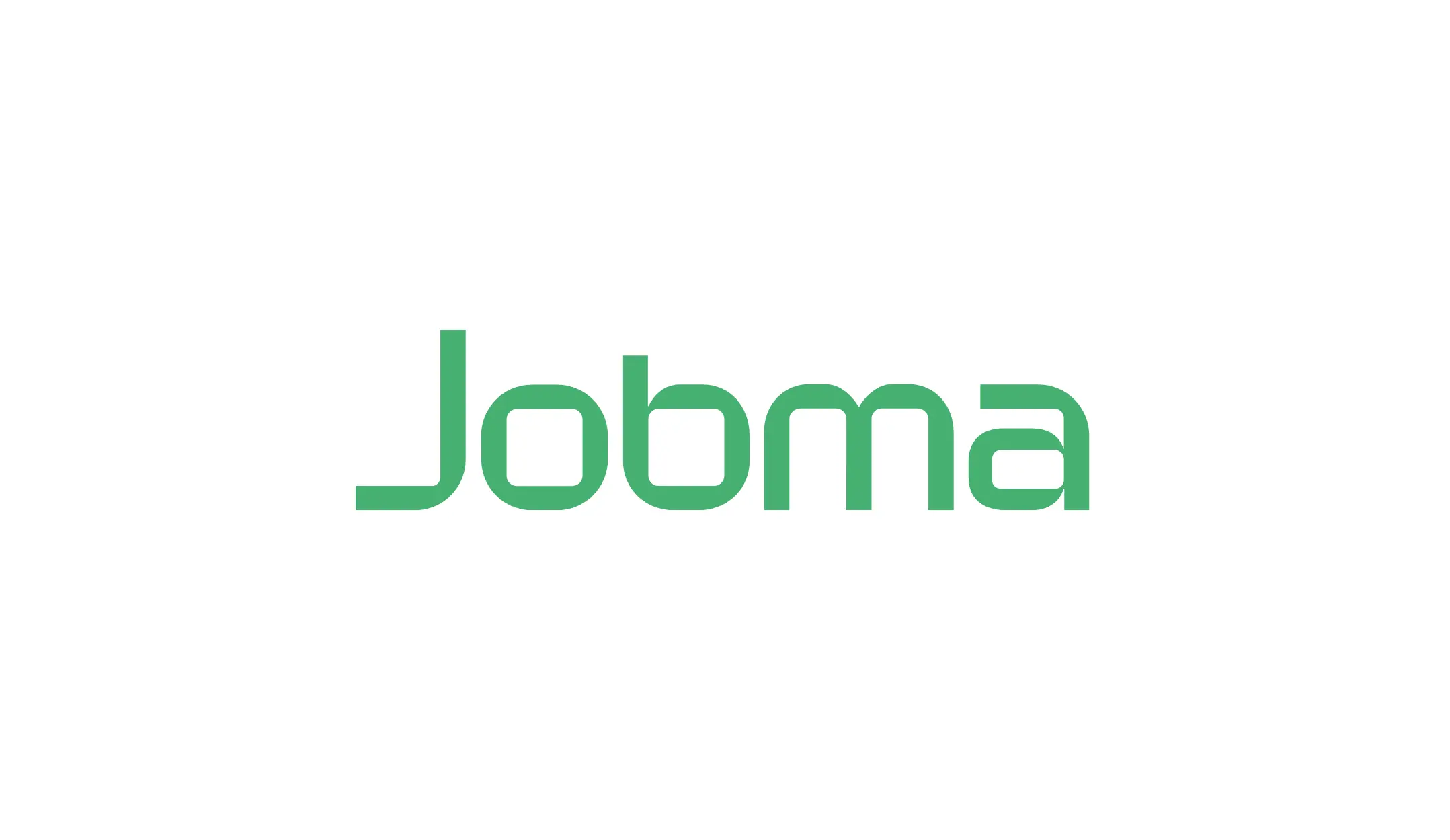 Jobma alternative with public pricing and no demo wall. Switch to 1WayInterview - Video comparison demo